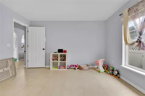 Other - 10304 River Bream Dr, Riverview, FL 33569 photo 4 of 16