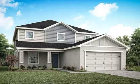 1941 Noble Dr, Davenport, FL 33837