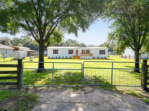 7103 Glen Meadow Dr, Lakeland, FL 33810