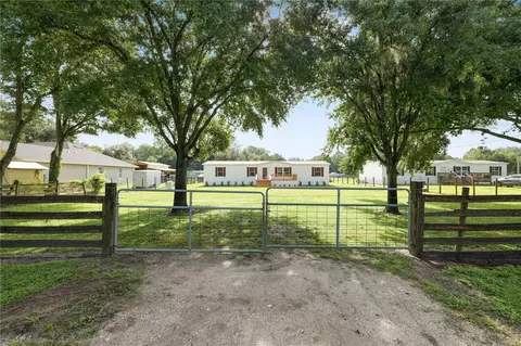 7103 Glen Meadow Dr, Lakeland, FL 33810