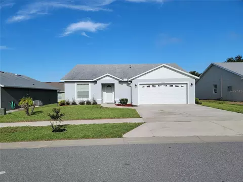 5986 Teal Trl, Lakeland, FL 33809