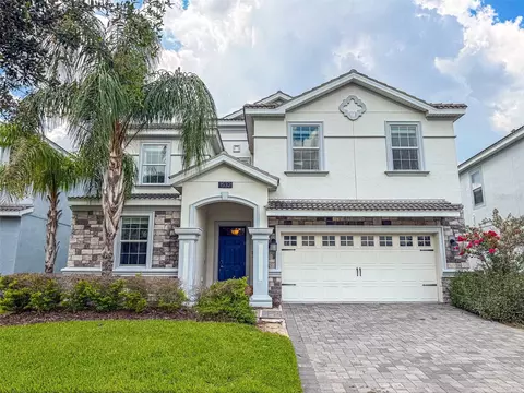 1532 Maidstone Ct, Davenport, FL 33896