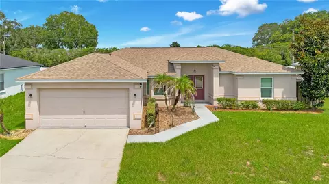6315 Hampton Pointe Cir, Lakeland, FL 33813