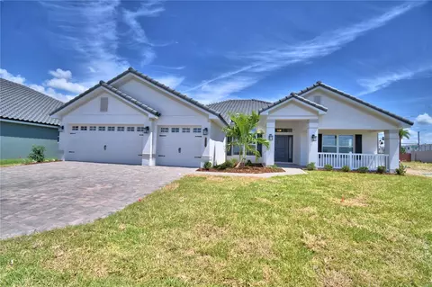 5415 Waterside Dr, Auburndale, FL 33823
