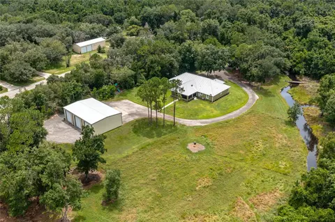 3629 Great Masterpiece Rd, Lake Wales, FL 33898