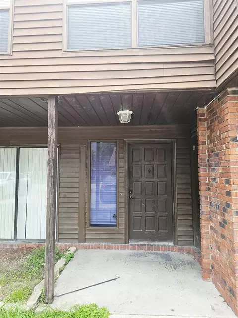 1836 N Crystal Lake Dr #90, Lakeland, FL 33801