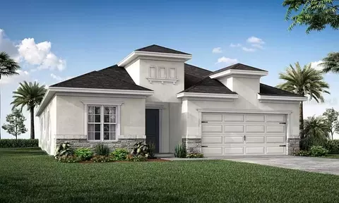 5374 Castello Ave, Auburndale, FL 33823