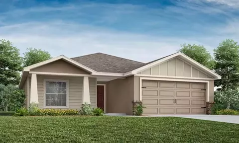 4477 River Birch Bnd, Lakeland, FL 33811
