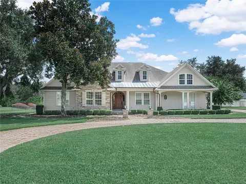 6750 Lakeland Highlands Rd, Lakeland, FL 33813