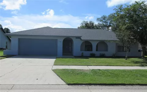 1309 Windjammer Pl, Valrico, FL 33594