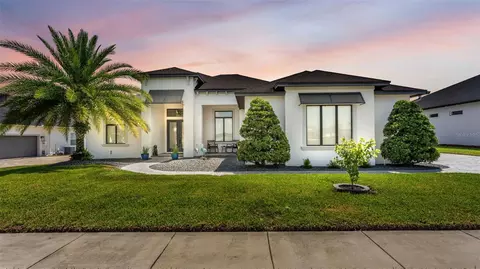 4963 Deckside Loop, Lakeland, FL 33812