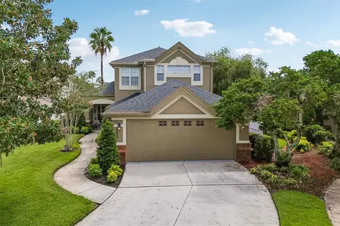 3050 Shoal Creek Village Dr, Lakeland, FL 33803