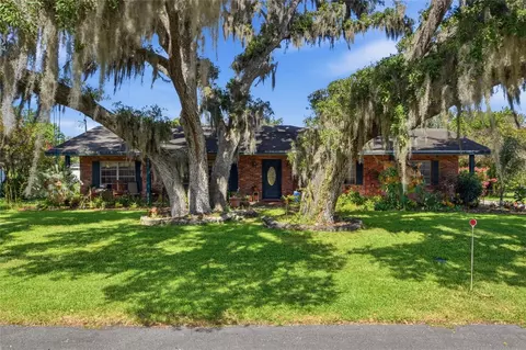 4211 Forest Hills Dr, Lakeland, FL 33813