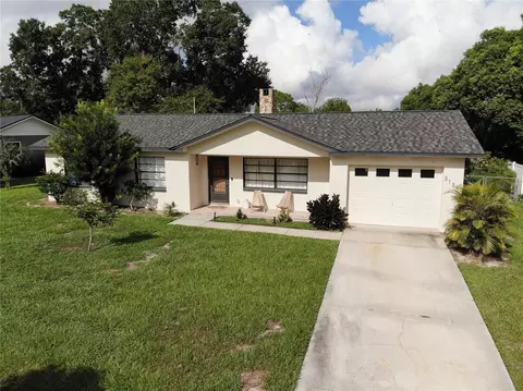 5139 Idlewood Ln, Lakeland, FL 33811