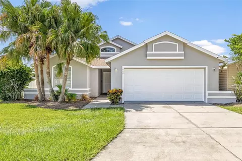 404 Emerald Cove Loop, Lakeland, FL 33813