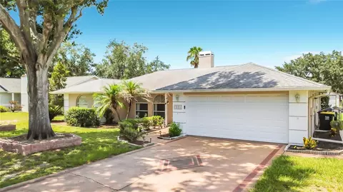 218 Glenridge Loop N, Lakeland, FL 33809