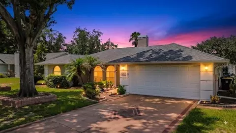 218 Glenridge Loop N, Lakeland, FL 33809