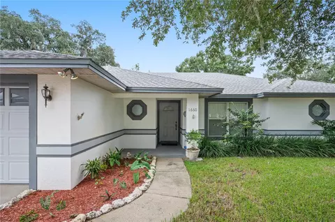 1660 Gamewell Trl, Lakeland, FL 33809