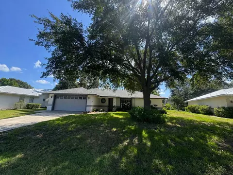 1660 Gamewell Trl, Lakeland, FL 33809