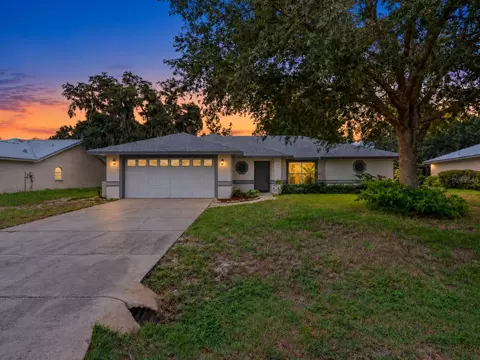 1660 Gamewell Trl, Lakeland, FL 33809