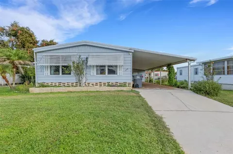 1610 Reynolds Rd #375, Lakeland, FL 33801