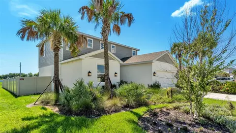 2439 Slippery Rock St, Auburndale, FL 33823