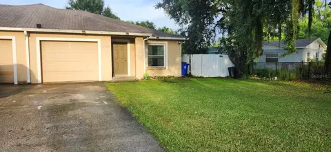 5519 Yale St, Lakeland, FL 33810
