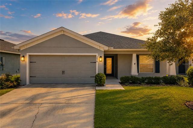 3978 White Ibis Rd, Lakeland, FL 33811