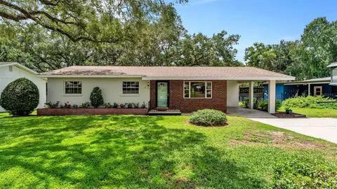 519 Flamingo Dr, Lakeland, FL 33803