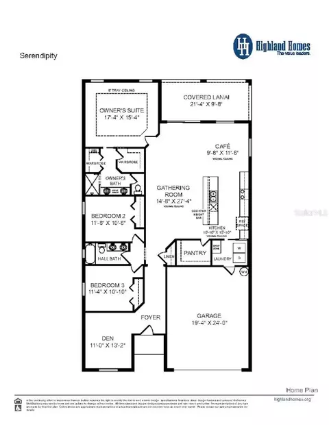 35532 Coventry Fields Loop, Zephyrhills, FL 33541 photo 2