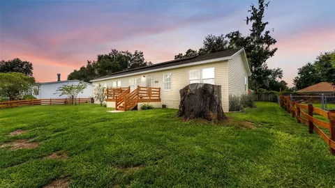 3734 Pioneer Trails Dr, Lakeland, FL 33810