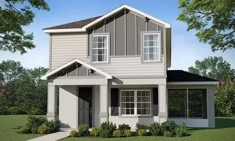 4007 Waving Hickory Blvd, Saint Cloud, FL 34772