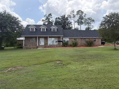 1715 Lake Miriam Dr, Lakeland, FL 33813