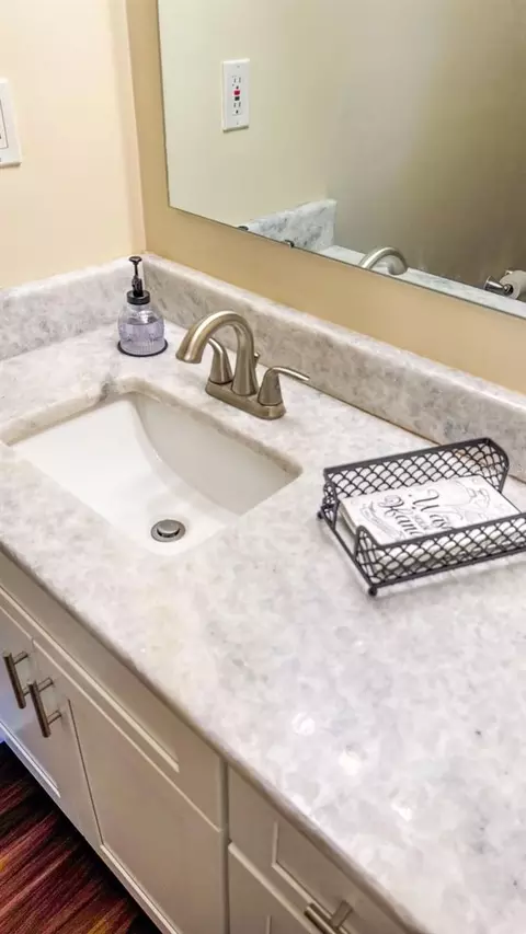 Bath - 520 S Jackson Ave, Bartow, FL 33830 photo 13 of 13