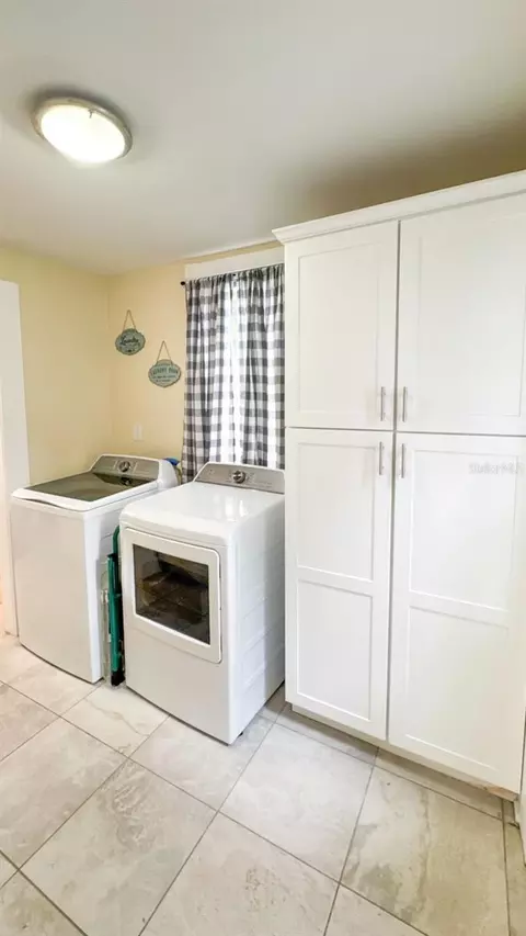 Other - 520 S Jackson Ave, Bartow, FL 33830 photo 4 of 12