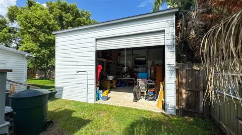 Other - 520 S Jackson Ave, Bartow, FL 33830 photo 1 of 12