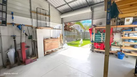 Other - 520 S Jackson Ave, Bartow, FL 33830 photo 2 of 12