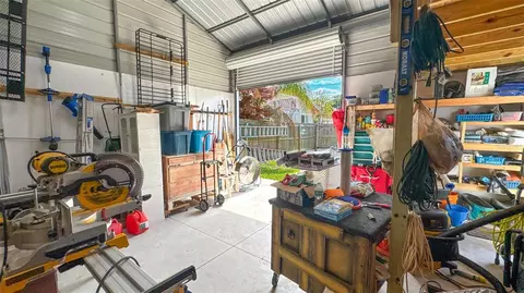 Other - 520 S Jackson Ave, Bartow, FL 33830 photo 8 of 12