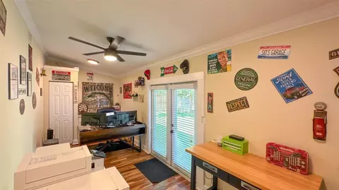 Other - 520 S Jackson Ave, Bartow, FL 33830 photo 6 of 12
