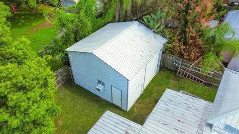 View/Area - 520 S Jackson Ave, Bartow, FL 33830 photo 3 of 3