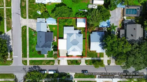 View/Area - 520 S Jackson Ave, Bartow, FL 33830 photo 1 of 3