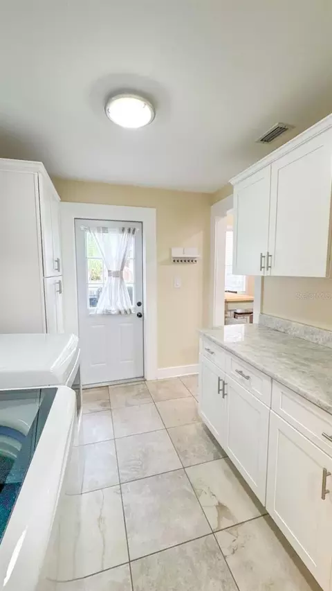 Other - 520 S Jackson Ave, Bartow, FL 33830 photo 3 of 12