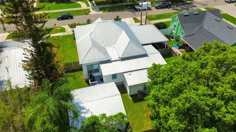 Other - 520 S Jackson Ave, Bartow, FL 33830 photo 7 of 12