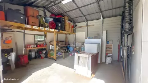 Other - 520 S Jackson Ave, Bartow, FL 33830 photo 10 of 12