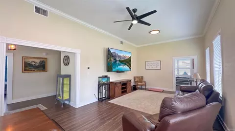 Living - 520 S Jackson Ave, Bartow, FL 33830 photo 2 of 2