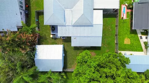 View/Area - 520 S Jackson Ave, Bartow, FL 33830 photo 2 of 3