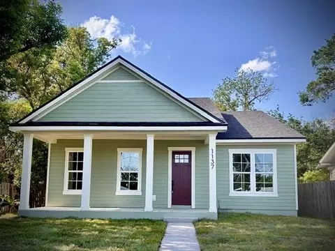 1137 Dorothy St, Lakeland, FL 33815