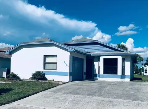 6217 Raven Run, Lakeland, FL 33809