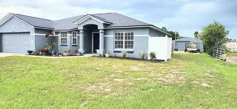 3931 Buttonbush Cir, Lakeland, FL 33811