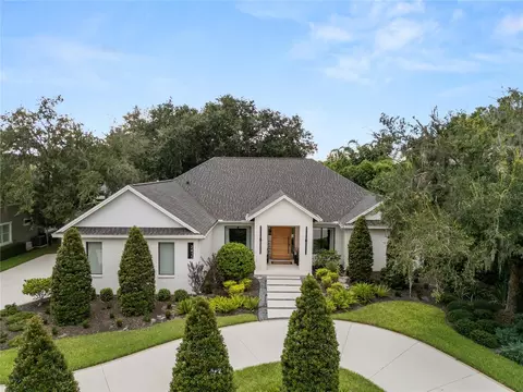 2415 Nevada Rd, Lakeland, FL 33803